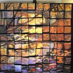 Art is more than just a piece of community puzzle