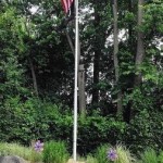 A year-round troop tribute in Orland Park