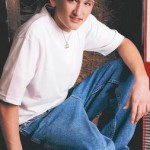 The Inspiring Story Behind the Nick Kot Fundraiser