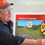 Summer lessons for kids in safety, police work offered in Orland Park