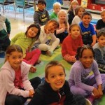 Orland School Dist. 135 starts full-day kindergarten