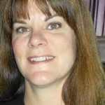 Awards aplenty for Orland SD 135
