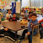 Orland SD 135 staff looking forward to full-day kindergarten