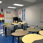 District 230 high schools give struggling students room to improve