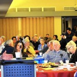 Get help if your property assessment is too high