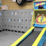 The Bridge Teen Center continues to grow